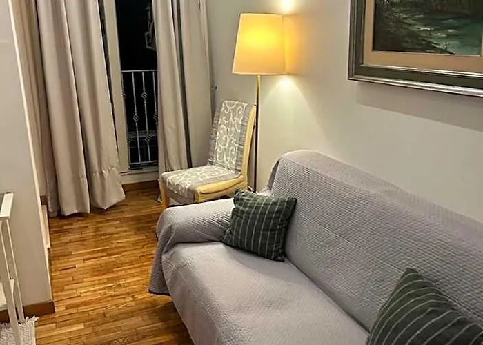 Aurora 31 - & Breakfast Bed & Breakfast 4*